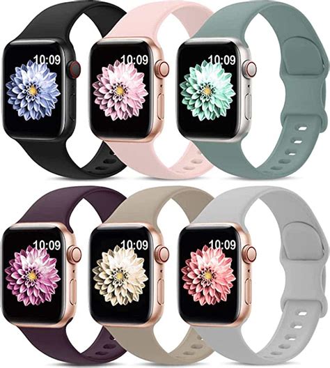 apple watch bands|best aftermarket apple watch bands.